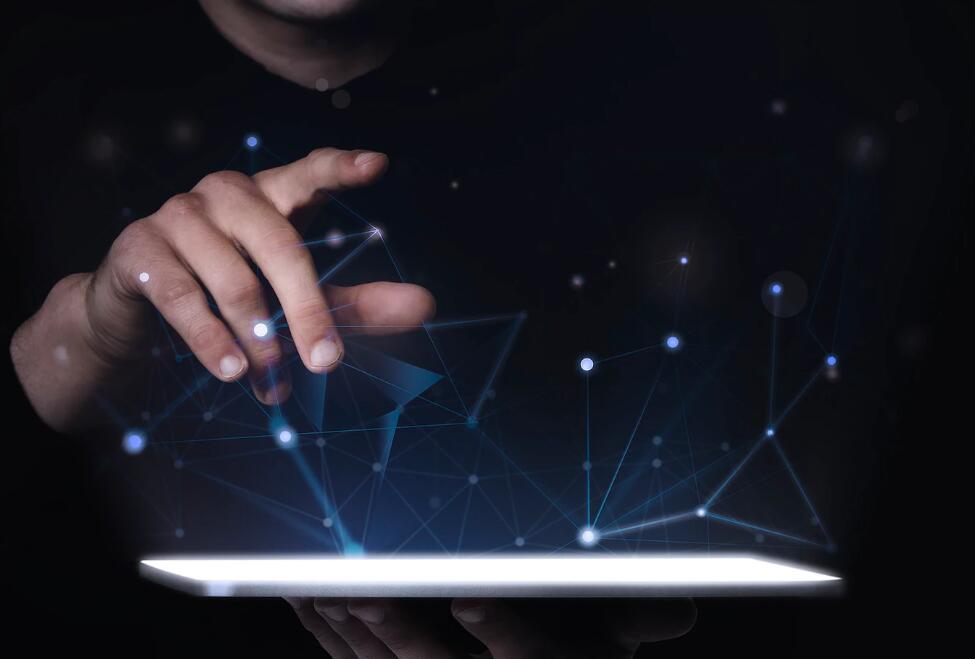 齐齐哈尔34中是重点吗 齐齐哈尔市34中